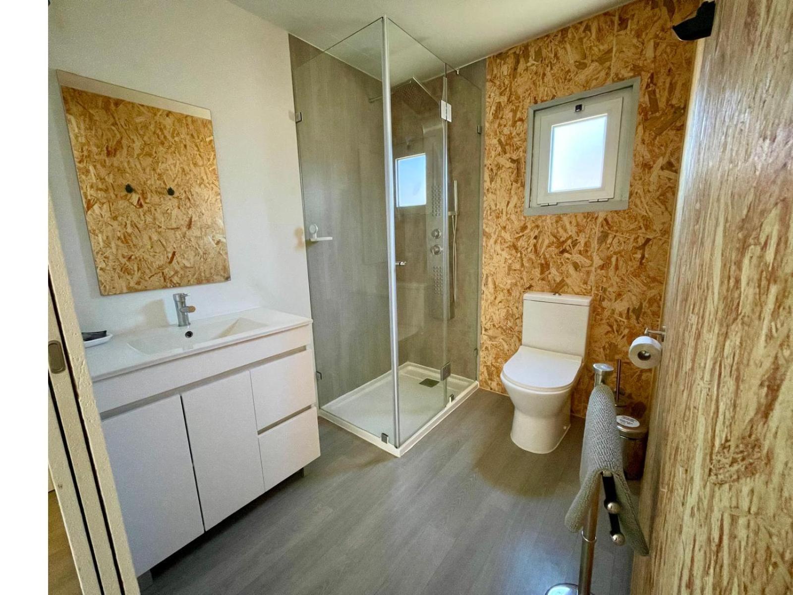818 Centro Nautico Bungalows Віла-Реал-де-Санту-Антоніу Екстер'єр фото